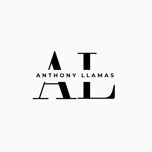 Anthony Llamas