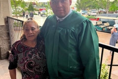 Anthony-Llamas-picture-